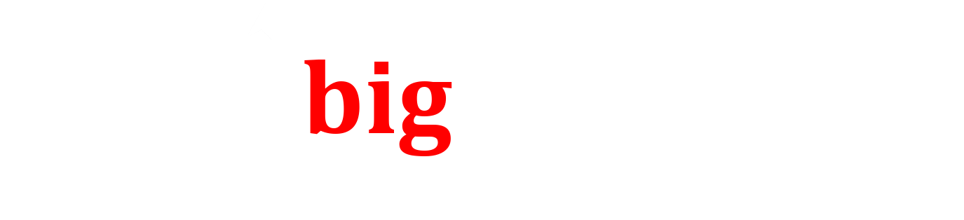 bigworkology Logo